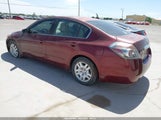 Nissan Altima 2.5 S 1N4AL2AP7CN579665 снимка