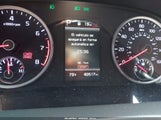 Kia K5 Gt-Line 5XXG64J2XPG167754 photo
