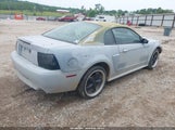 Ford Mustang Gt 1FAFP42X24F106174 снимка