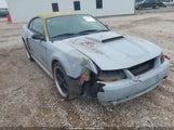 Ford Mustang Gt 1FAFP42X24F106174 снимка