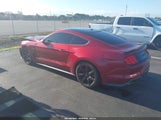 Ford Mustang Gt 1FA6P8CFXK5152495 снимка
