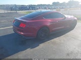 Ford Mustang Gt 1FA6P8CFXK5152495 снимка