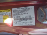 Ford Mustang Gt 1FA6P8CFXK5152495 снимка