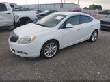 Buick Verano 1G4PP5SK1E4190828 fotografie