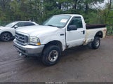 Ford F-250 Xl/Xlt 1FTNF21LX4ED81860 fotografie