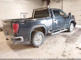 GMC Sierra 2500Hd 4Wd Standard Bed Sle 1GT59ME77NF309073 photo