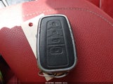 Toyota Camry Xse 4T1K61AK7LU302360 fotografie