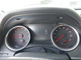 Toyota Camry Xse 4T1K61AK7LU302360 photo