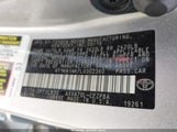 Toyota Camry Xse 4T1K61AK7LU302360 photo