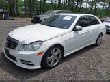 Mercedes-Benz E 350 WDDHF5KB6DA720325 photo