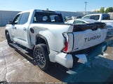 Toyota Tundra Platinum 5TFNA5DB7SX249563 photo