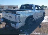 Toyota Tundra Platinum 5TFNA5DB7SX249563 photo