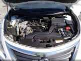 Nissan Altima 2.5 1N4AL3AP2FC591146 снимка