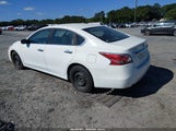 Nissan Altima 2.5 1N4AL3AP2FC591146 снимка