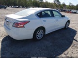 Nissan Altima 2.5 1N4AL3AP2FC591146 снимка