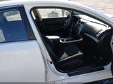 Nissan Altima 2.5 1N4AL3AP2FC591146 снимка