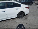 Nissan Altima 2.5 1N4AL3AP2FC591146 снимка