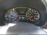 Nissan Altima 2.5 1N4AL3AP2FC591146 снимка