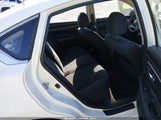 Nissan Altima 2.5 1N4AL3AP2FC591146 снимка
