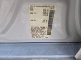 Nissan Altima 2.5 1N4AL3AP2FC591146 снимка