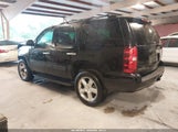 Chevrolet Tahoe Ls 1GNSCAE05BR157852 photo