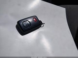 Miniaturka zdjęcia 11