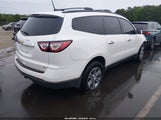 Chevrolet Traverse 2Lt 1GNKVHKD3HJ101491 снимка