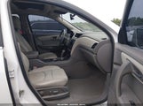 Chevrolet Traverse 2Lt 1GNKVHKD3HJ101491 снимка