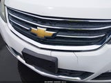 Chevrolet Traverse 2Lt 1GNKVHKD3HJ101491 снимка