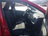 Toyota Yaris L VNKKTUD38FA045192 снимка