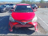 Toyota Yaris L VNKKTUD38FA045192 снимка