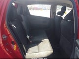 Toyota Yaris L VNKKTUD38FA045192 снимка