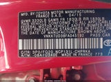 Toyota Yaris L VNKKTUD38FA045192 снимка
