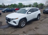 Hyundai Tucson Se 5NMJACAE9NH088549 снимка