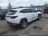 Hyundai Tucson Se 5NMJACAE9NH088549 снимка