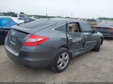 Honda Accord Crosstour Ex-L 5J6TF1H50AL005176 fotografie