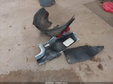 Volkswagen Atlas 3.6L V6 Sel Premium 1V2NR2CAXJC515842 photo