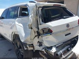 Volkswagen Atlas 3.6L V6 Sel Premium 1V2NR2CAXJC515842 photo