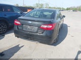 Subaru Legacy 2.5I Limited 4S3BNBJ64F3017397 снимка