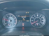 Kia Forte Lxs 3KPF24ADXPE553429 fotografie