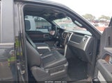 Ford F-150 Lariat 1FTFW1ET4DFA49836 снимка