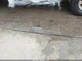 Ford F-250 Lariat/Xl/Xlt 1FTNW21P23EB89138 photo