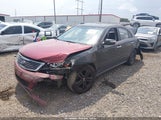 Kia Optima Sx KNAGE228095334394 fotografie