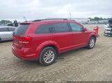 Dodge Journey Sxt 3C4PDCBG9JT242188 снимка