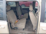 Chrysler Town & Country Touring 2A4RR5DG4BR704965 снимка