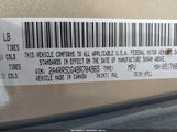 Chrysler Town & Country Touring 2A4RR5DG4BR704965 снимка