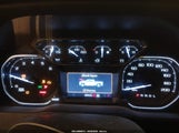 GMC Sierra  Limited Elevation 3GTU9CED3NG139496 снимка