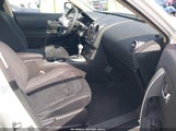 Nissan Rogue Select S JN8AS5MV2FW768042 снимка