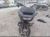 Harley-Davidson Fltrx 1HD1KH719SB612537 снимка