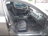 Honda Civic Ex 19XFC2F79GE249934 fotografie